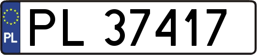 PL37417