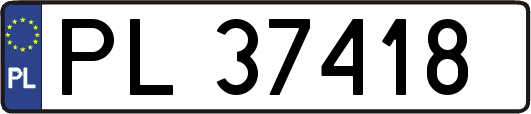 PL37418
