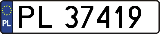 PL37419