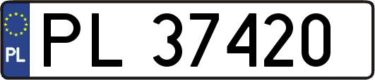 PL37420