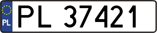 PL37421