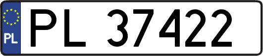 PL37422