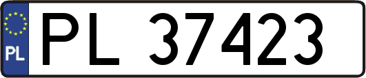 PL37423