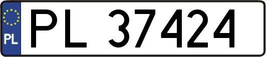 PL37424