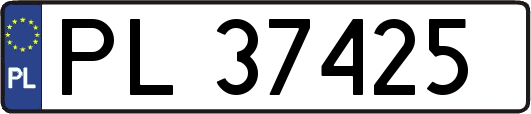 PL37425