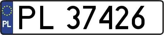 PL37426