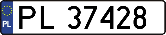 PL37428