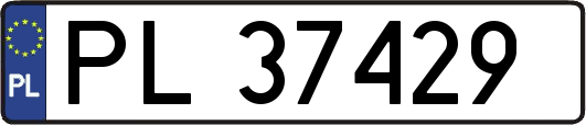PL37429