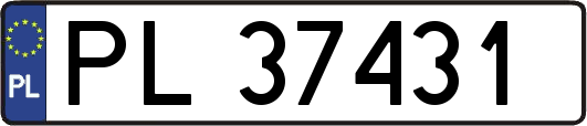 PL37431