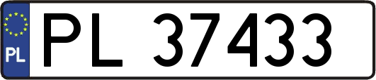 PL37433
