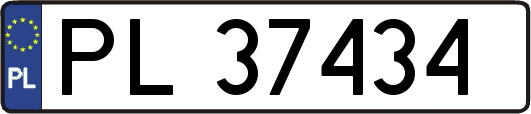 PL37434