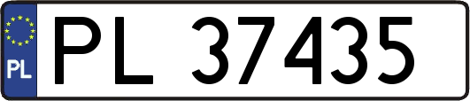PL37435