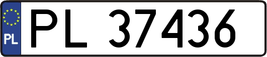PL37436