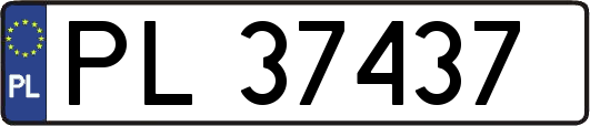 PL37437