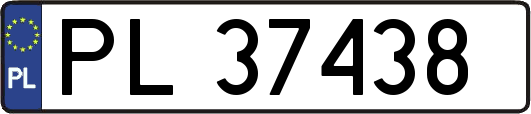 PL37438