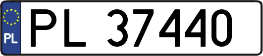 PL37440