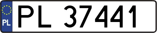 PL37441