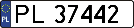 PL37442