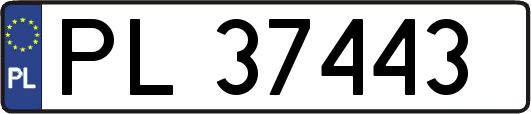 PL37443