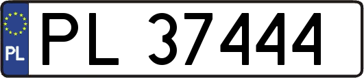 PL37444