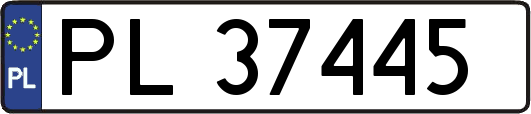 PL37445