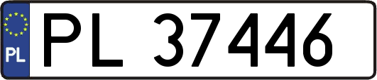 PL37446