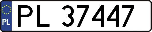 PL37447