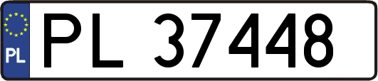 PL37448