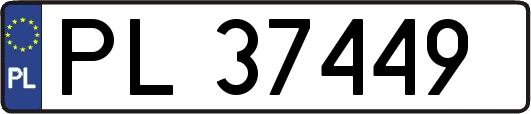 PL37449