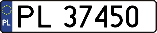 PL37450