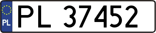 PL37452