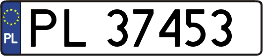 PL37453