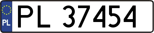 PL37454