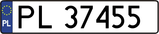PL37455