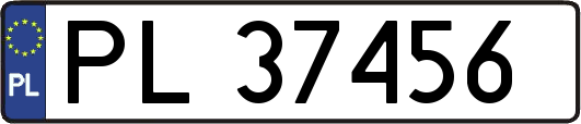 PL37456
