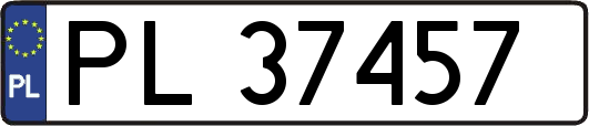 PL37457