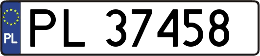 PL37458