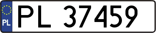 PL37459