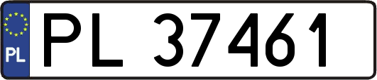 PL37461