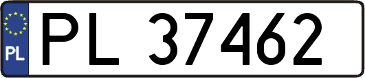 PL37462