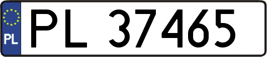 PL37465