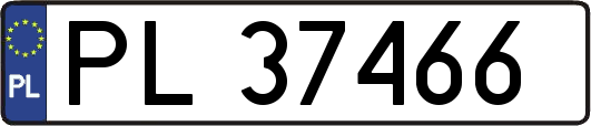 PL37466