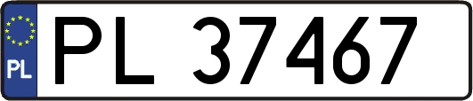 PL37467