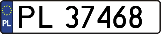 PL37468