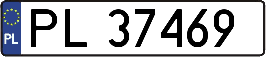 PL37469