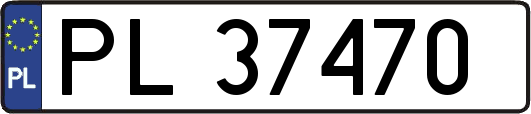 PL37470