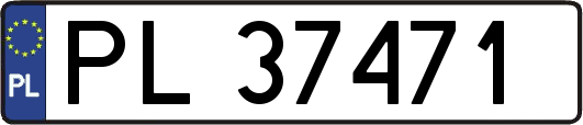 PL37471