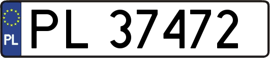 PL37472