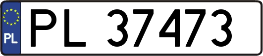 PL37473