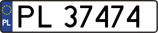 PL37474